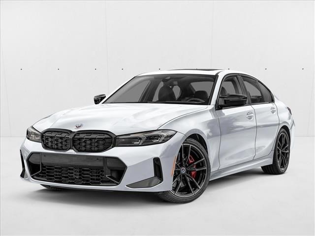 bmw 3 series 2025 3MW59FT04S8F18970 image bmw 3 series 2025 3MW59FT04S8F18970 image